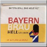bb034 (18).jpg